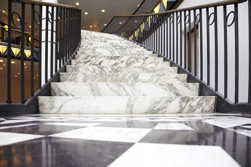 marble floor maintenance how to guide